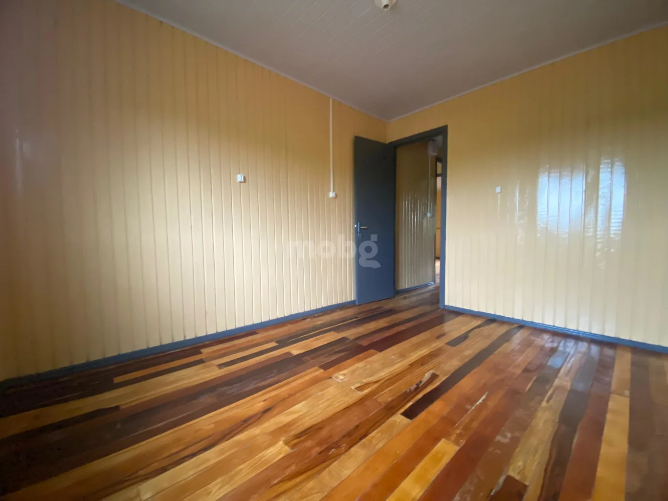 Casa para alugar com 2 quartos