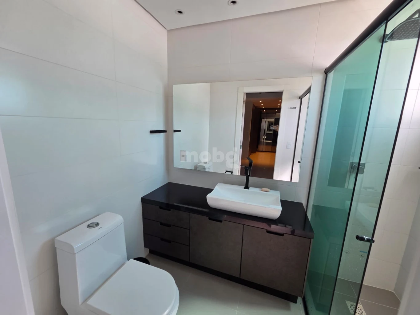 Apartamento para alugar com 2 quartos