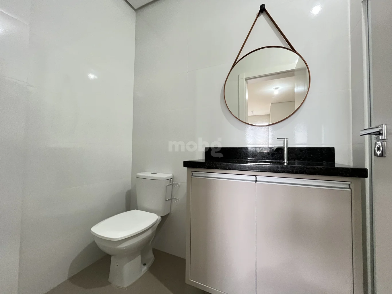 Apartamento para alugar com 2 quartos