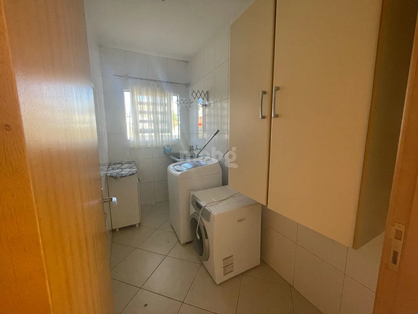 Casa para alugar com 3 quartos