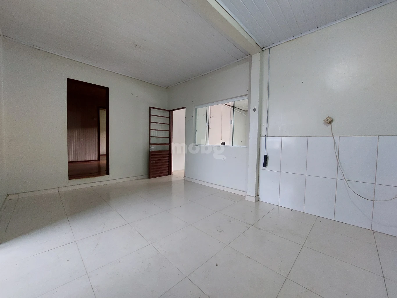 Casa para alugar com 2 quartos