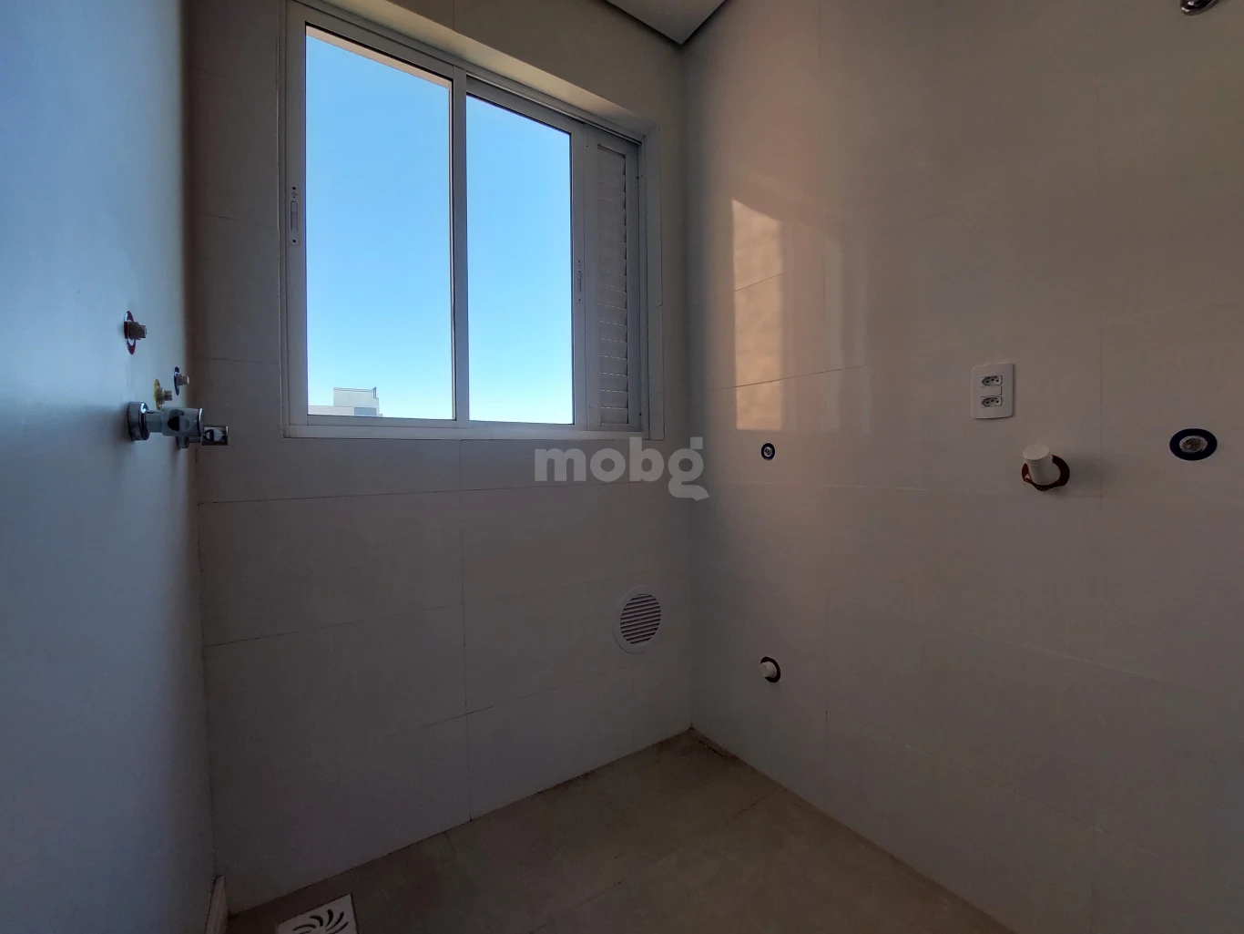 Apartamento para alugar em Chapecó, Esplanada