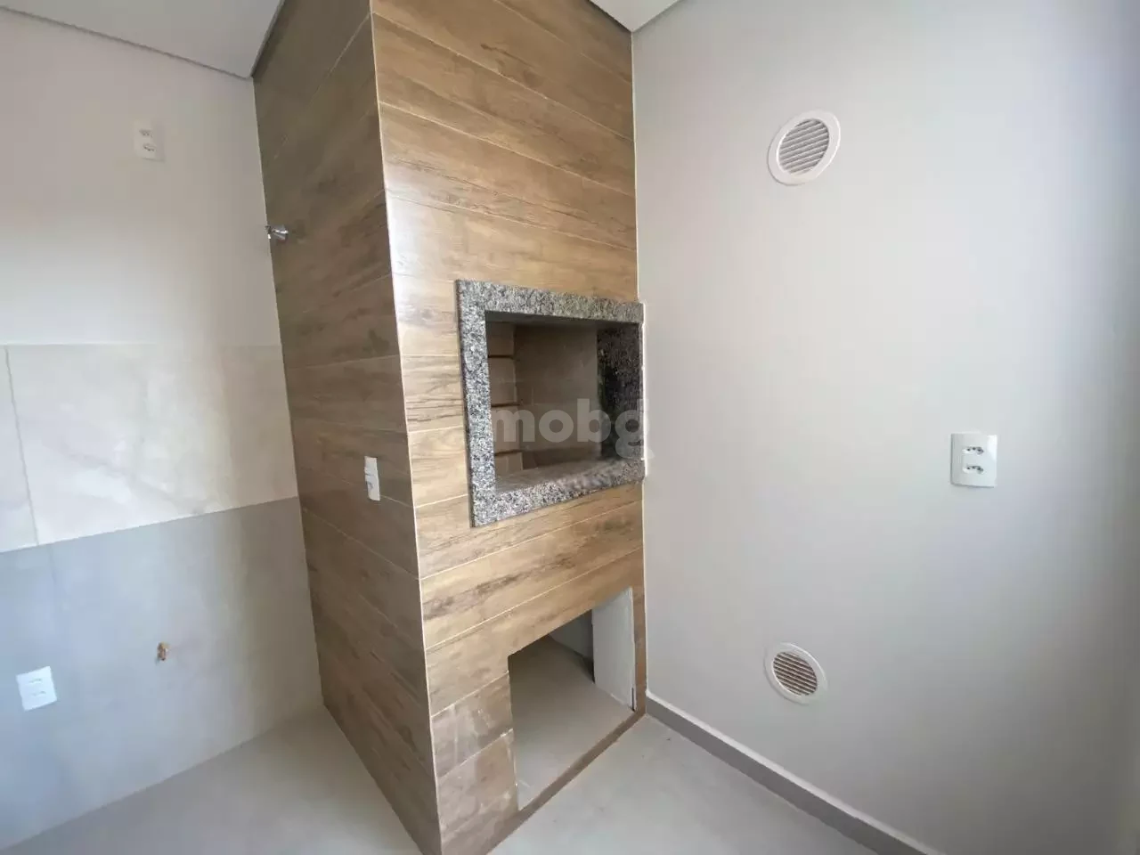 Apartamento para alugar com 3 quartos