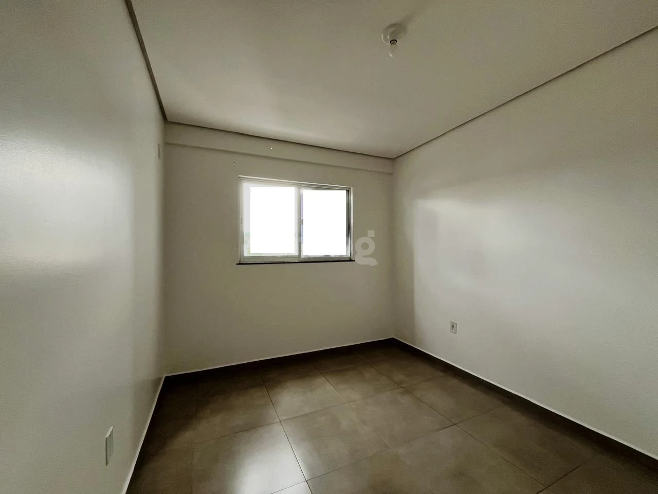 Apartamento para alugar com 2 quartos