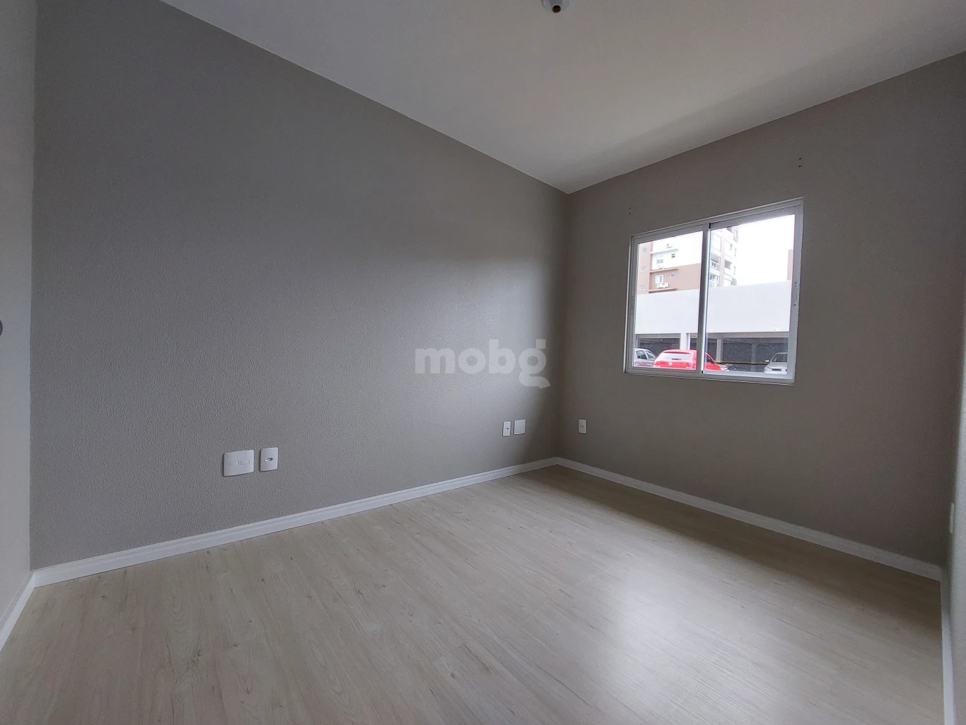 Apartamento para alugar com 2 quartos