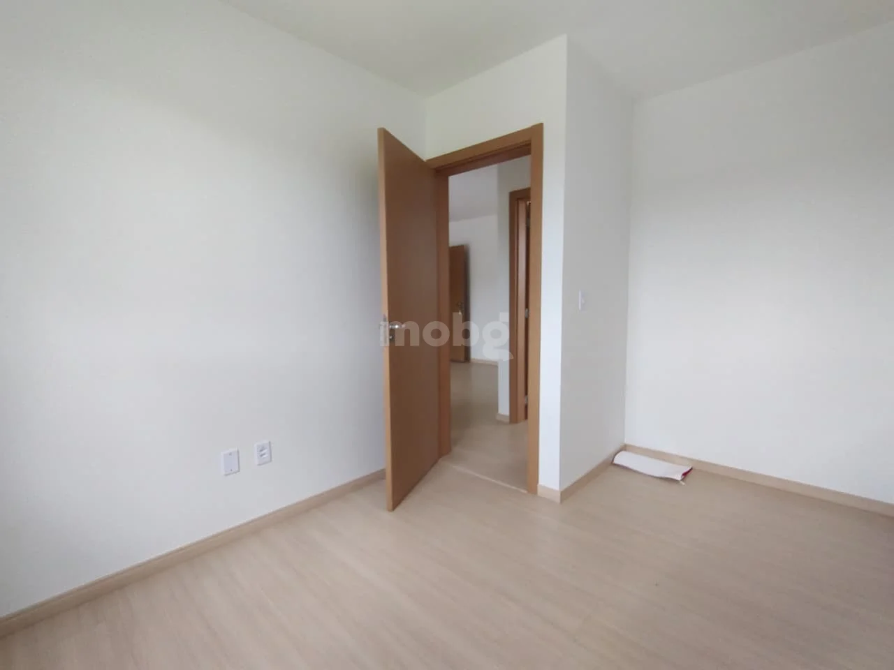 Apartamento para alugar com 2 quartos