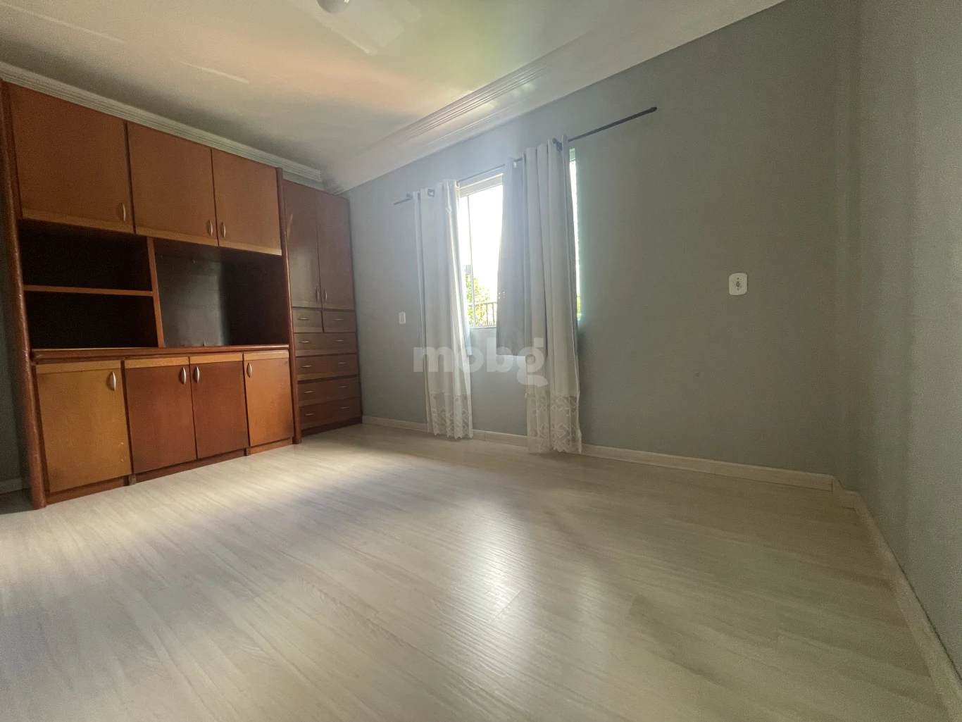 Casa para alugar com 2 quartos