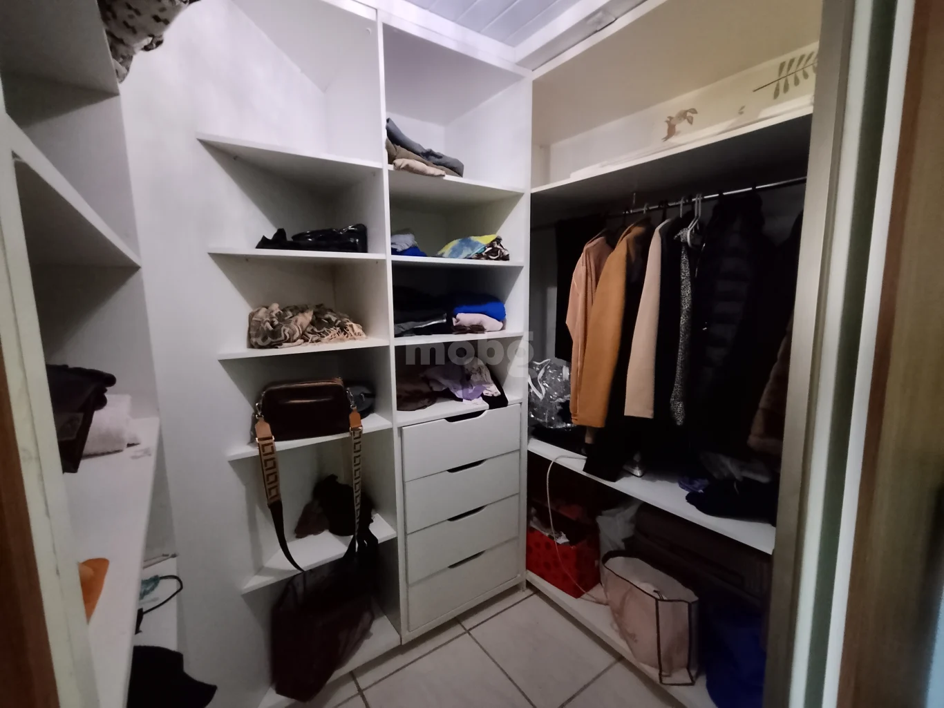 Casa para alugar com 4 quartos