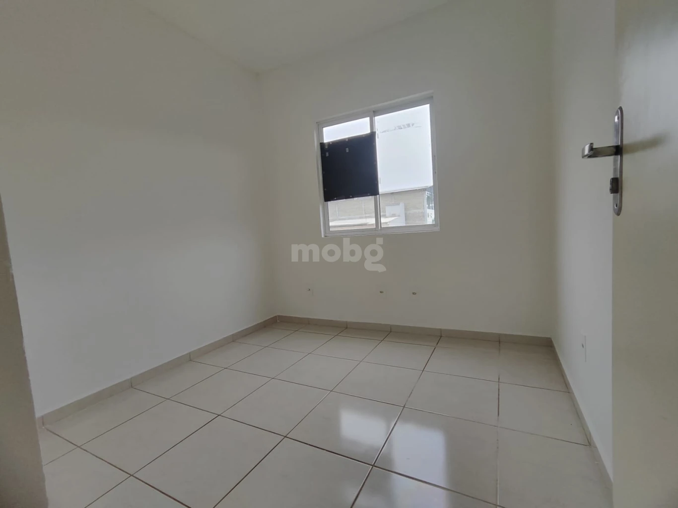 Apartamento para alugar com 2 quartos
