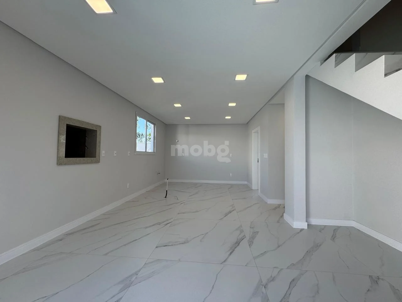 Casa para alugar com 3 quartos