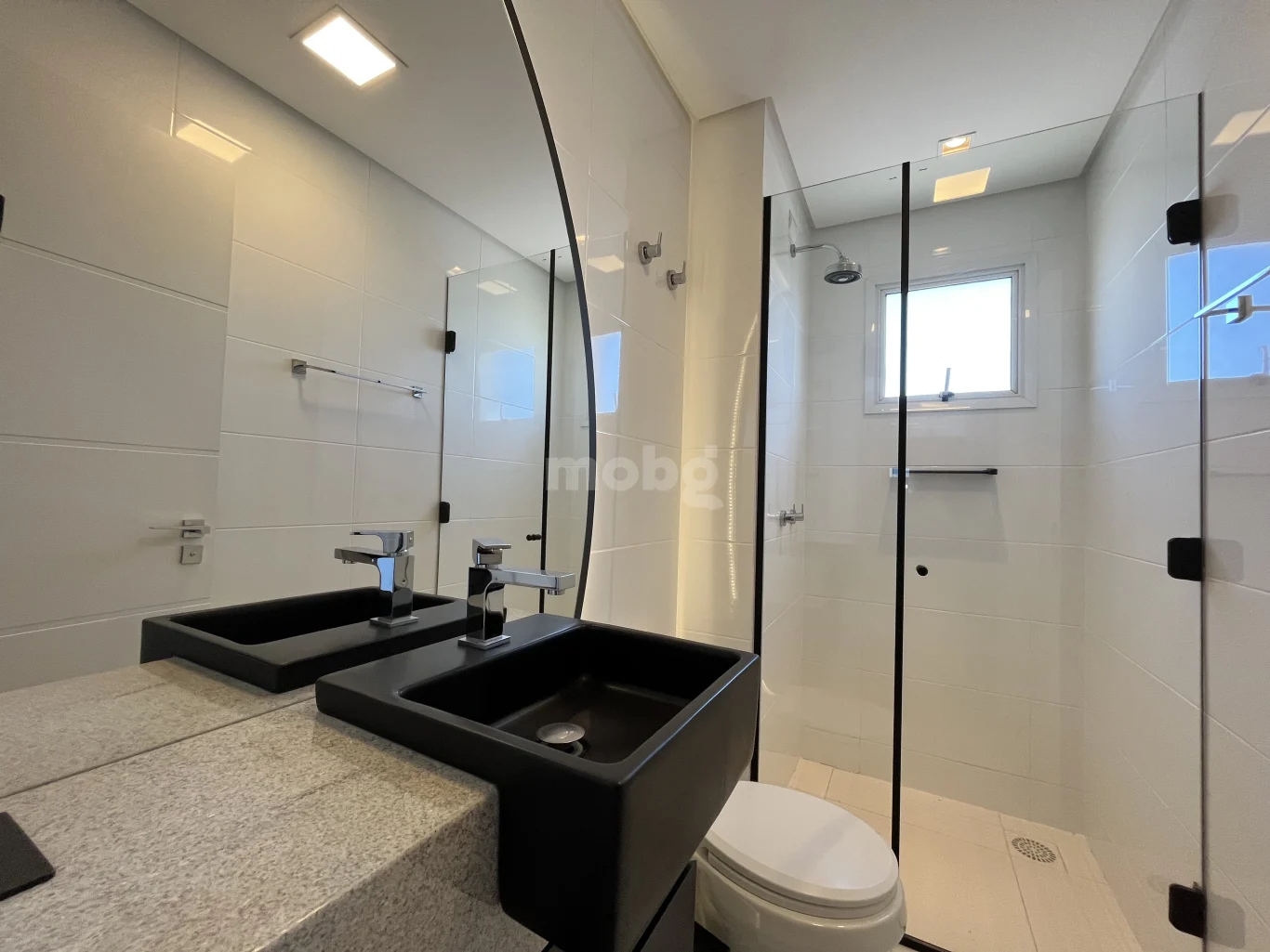 Apartamento para alugar com 2 quartos