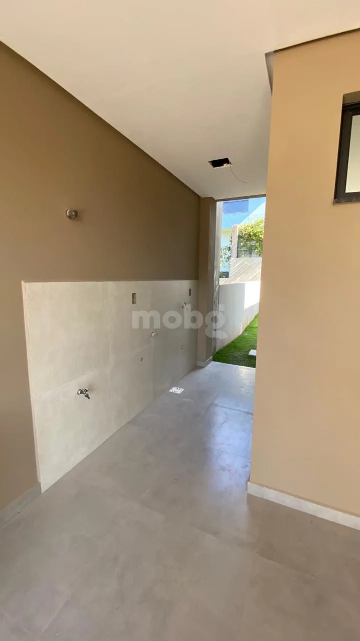 Casa para alugar com 2 quartos