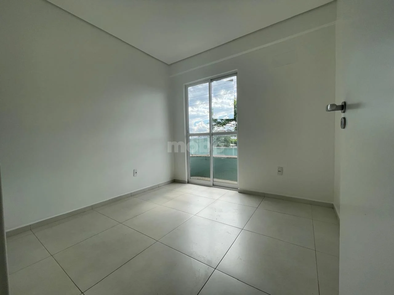 Apartamento para alugar com 3 quartos