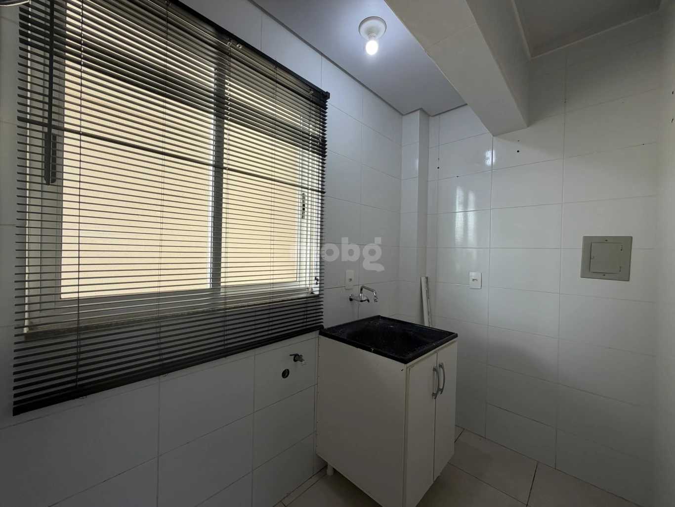 Apartamento para alugar com 2 quartos