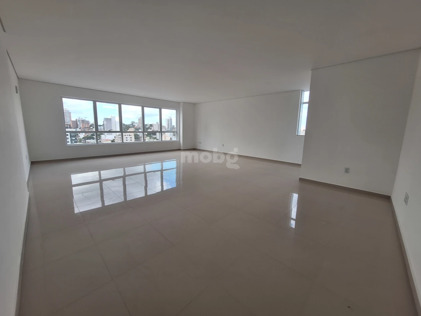 Sala_Comercial para alugar em Chapecó, Centro