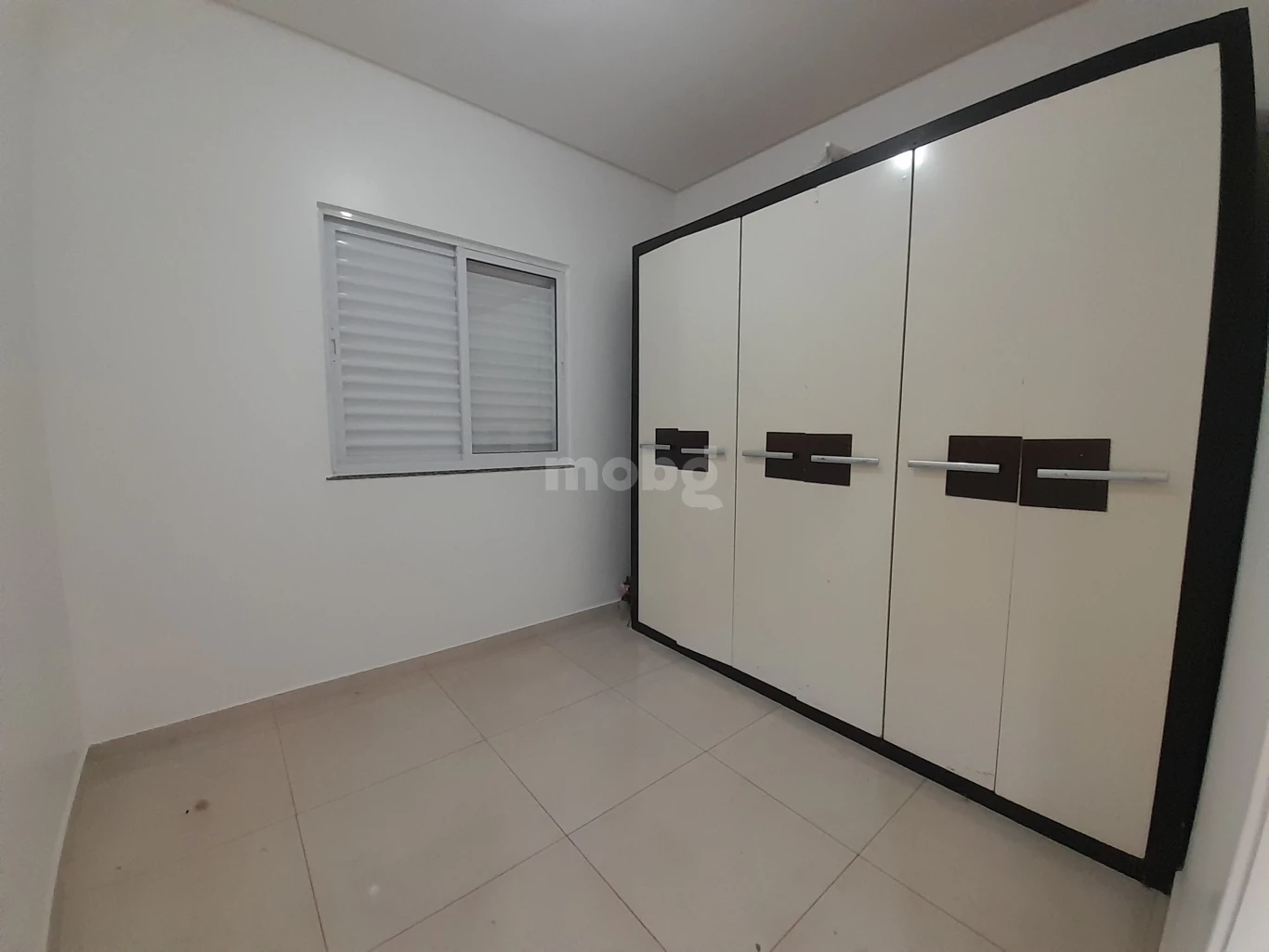 Casa para alugar com 2 quartos