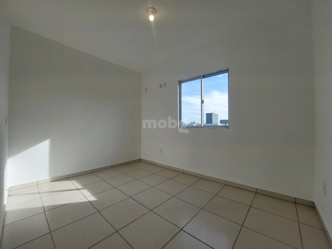Apartamento para alugar com 2 quartos