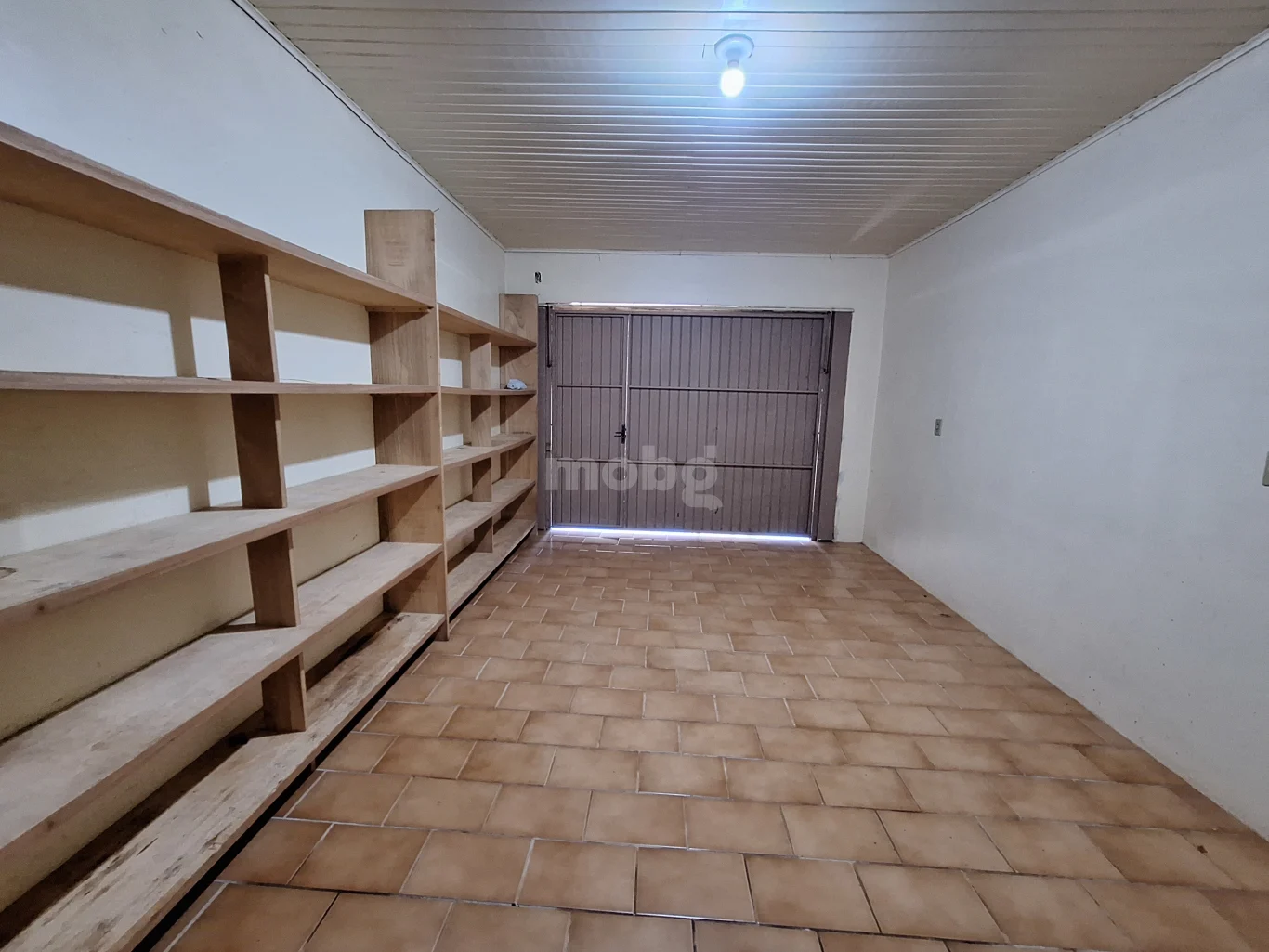 Casa para alugar com 3 quartos