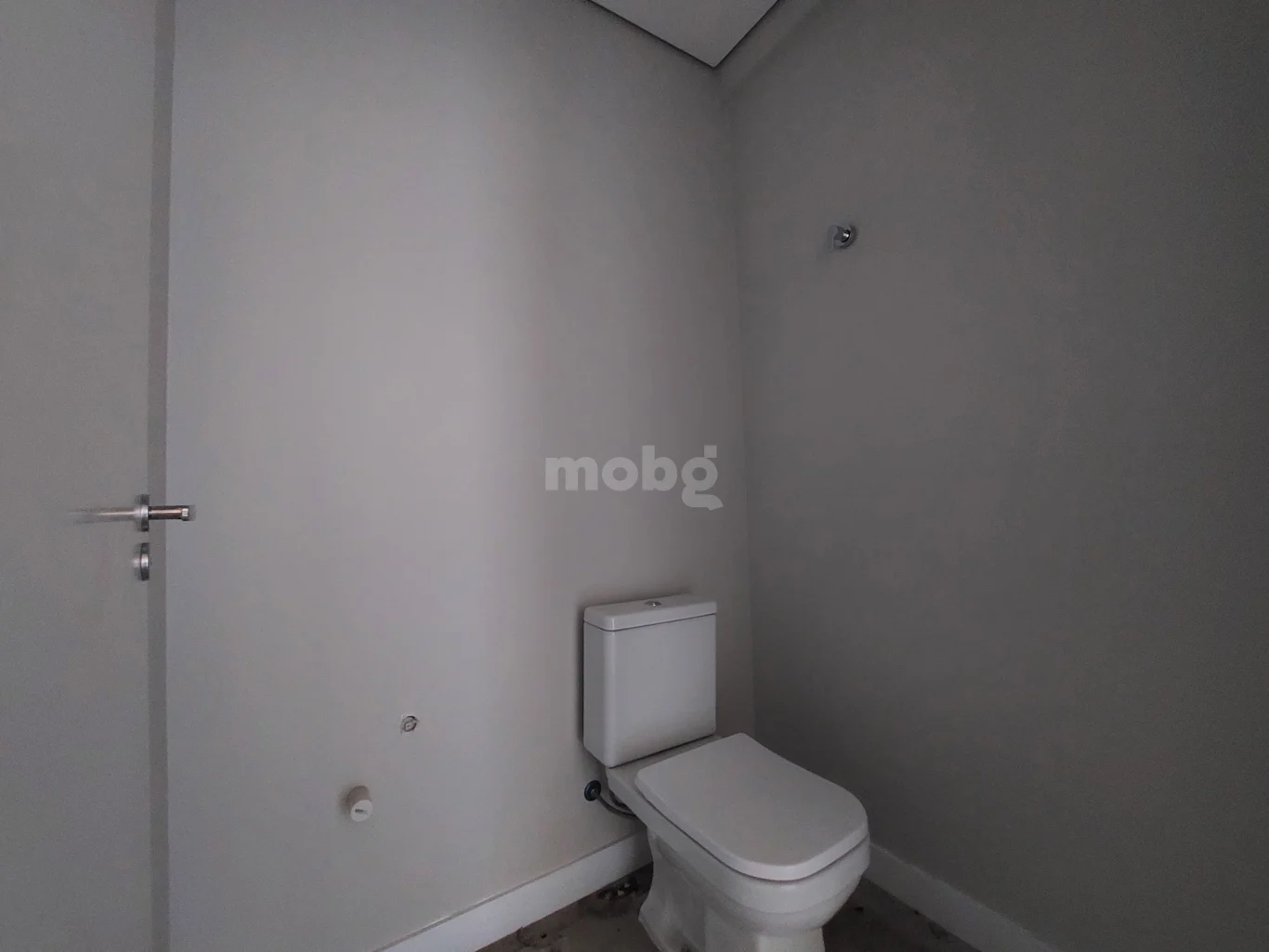 Sala_Comercial para alugar em Chapecó, Santa Maria