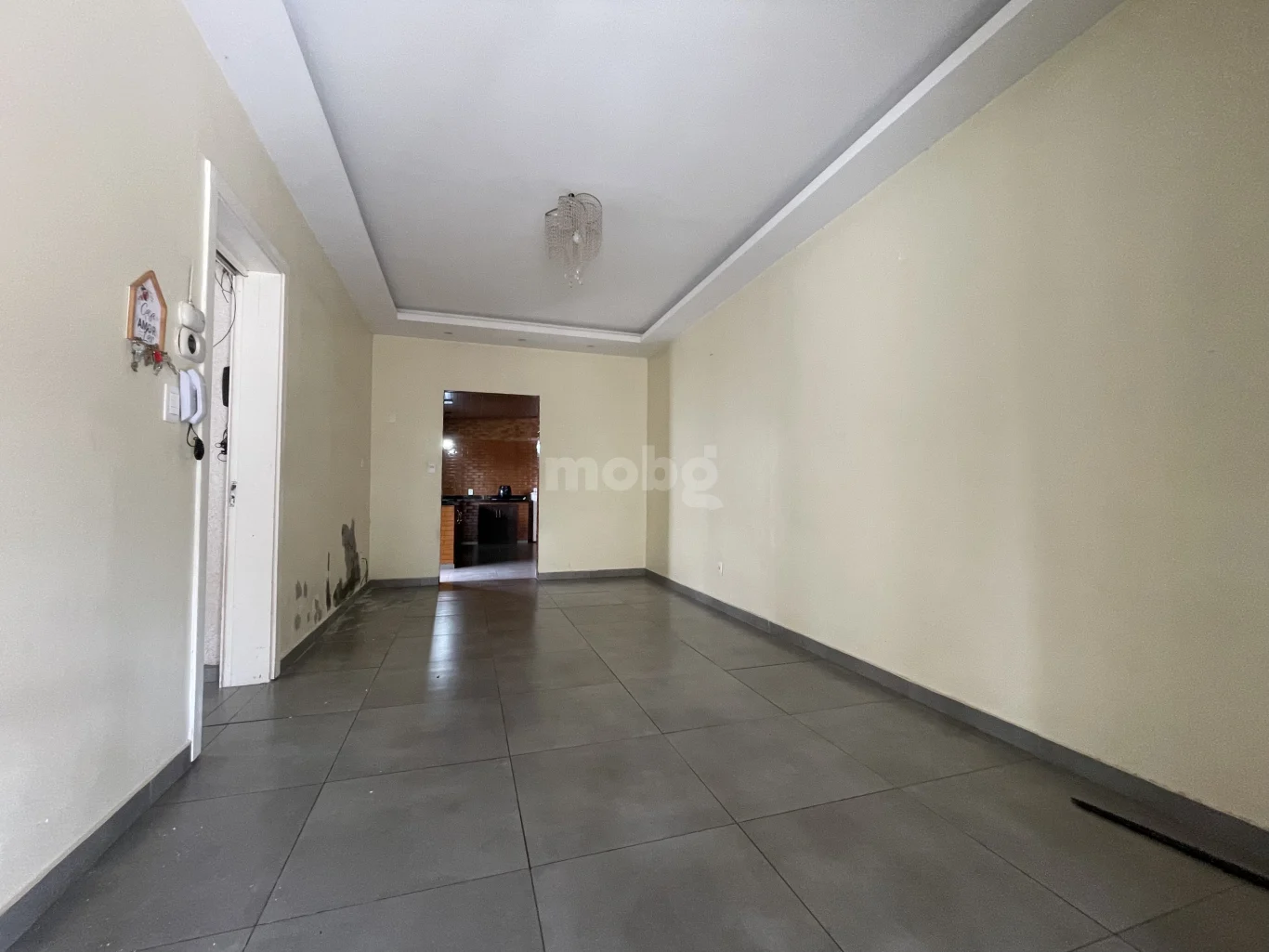 Casa para alugar com 3 quartos
