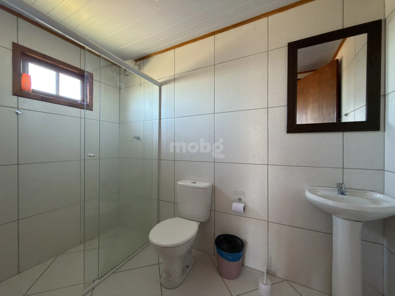 Casa para alugar com 2 quartos