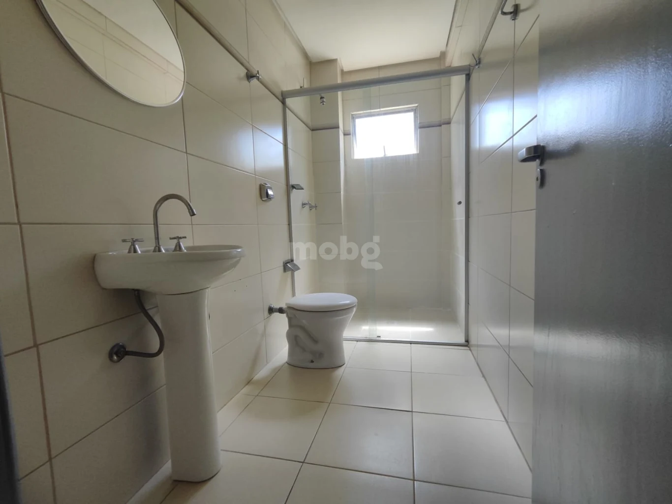 Apartamento para alugar com 3 quartos