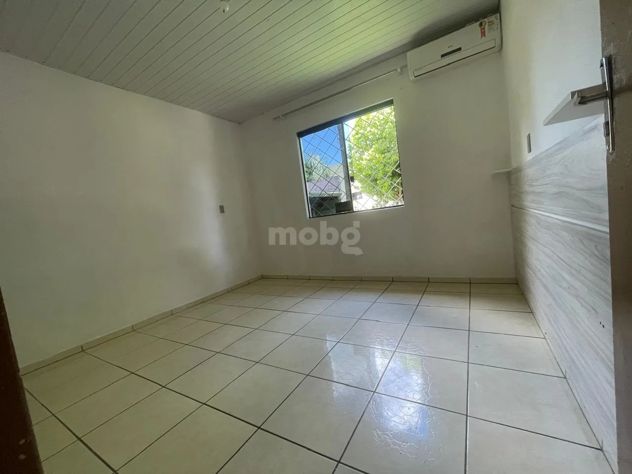 Casa para alugar com 2 quartos