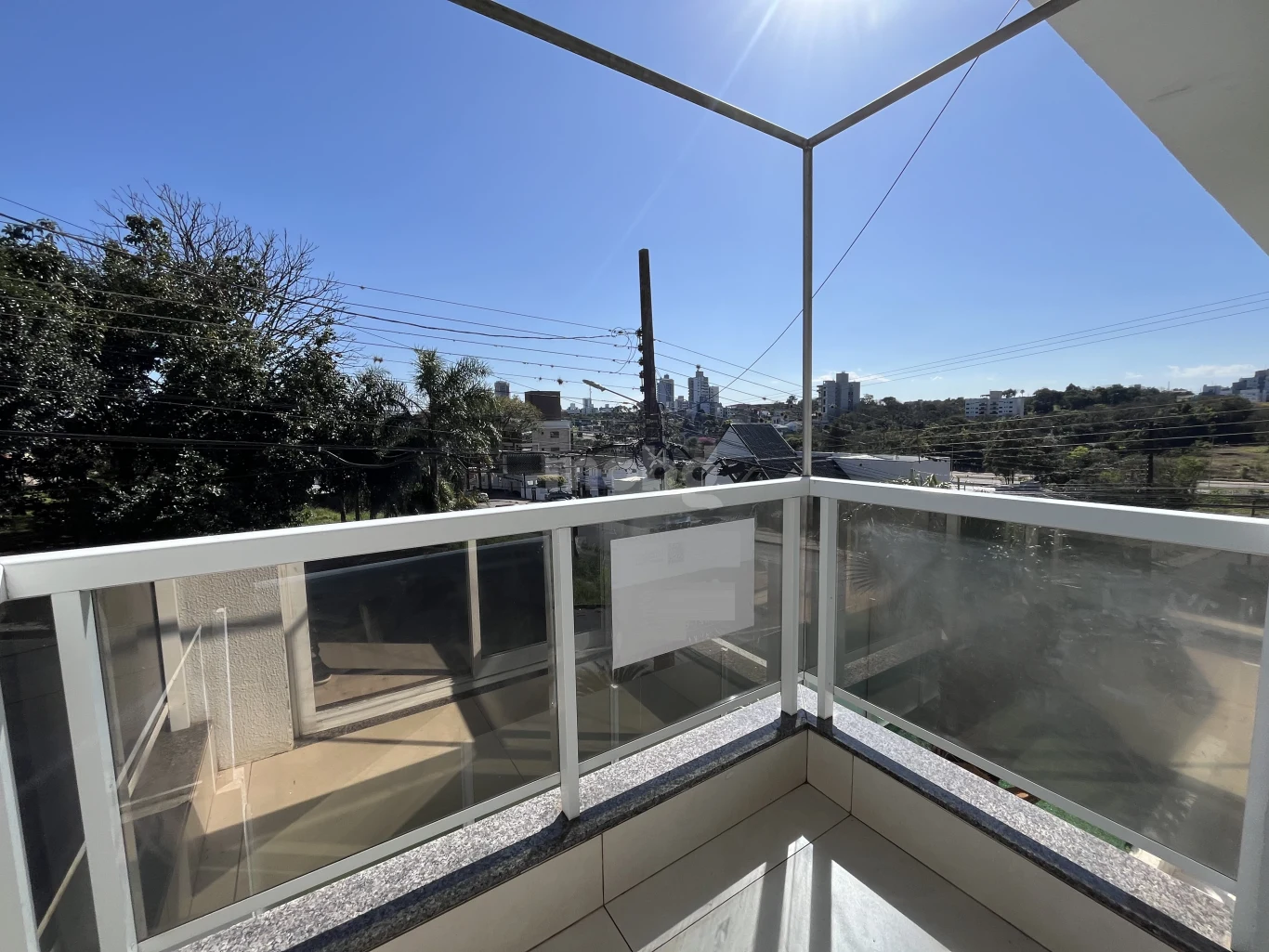 Casa para alugar com 3 quartos