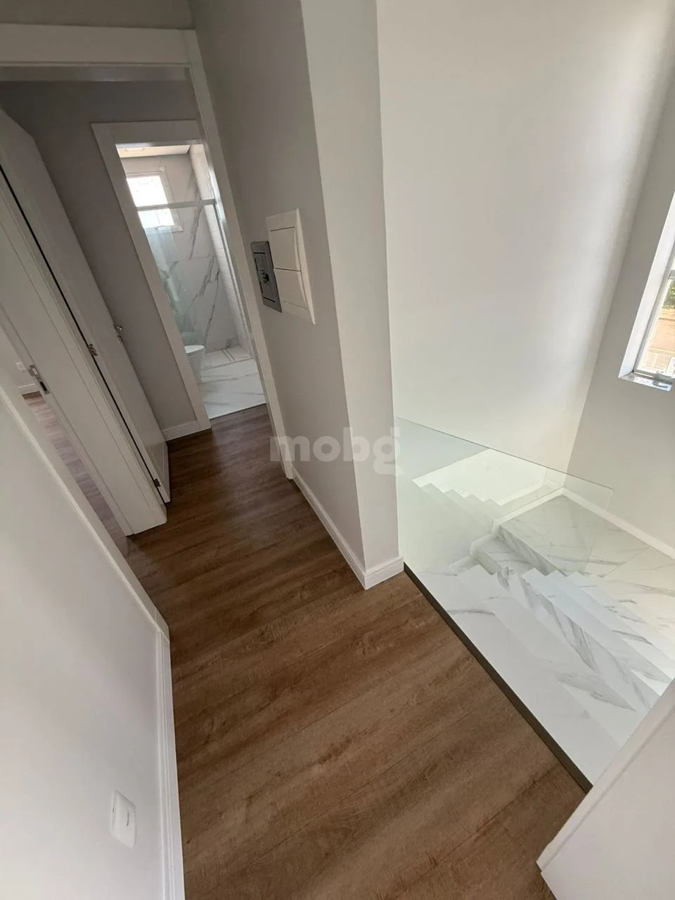 Casa para alugar com 3 quartos