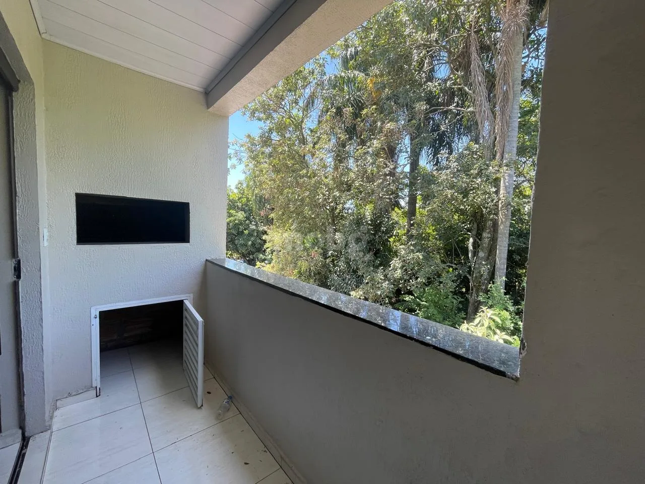 Apartamento para alugar com 3 quartos