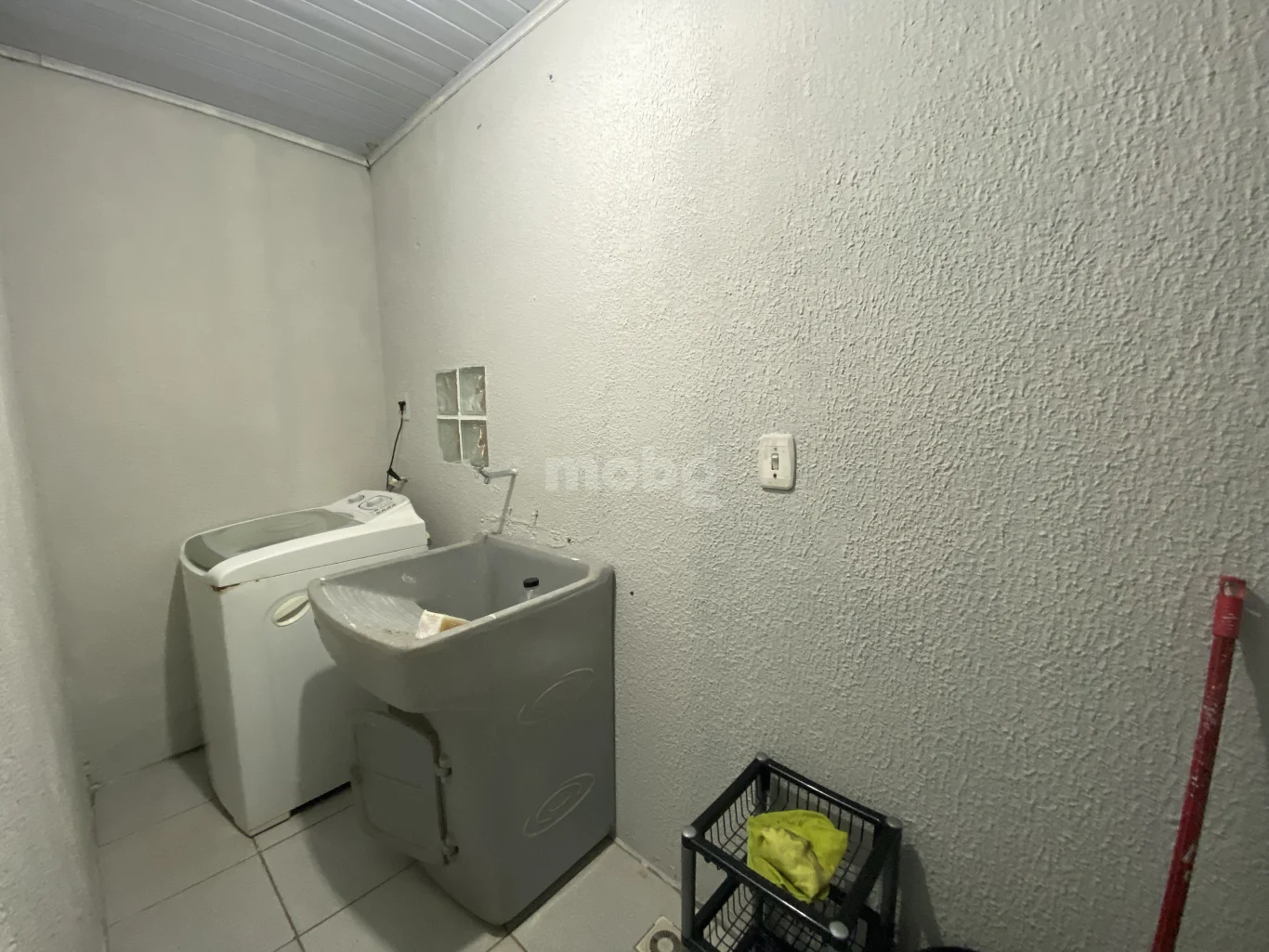 Casa para alugar com 3 quartos