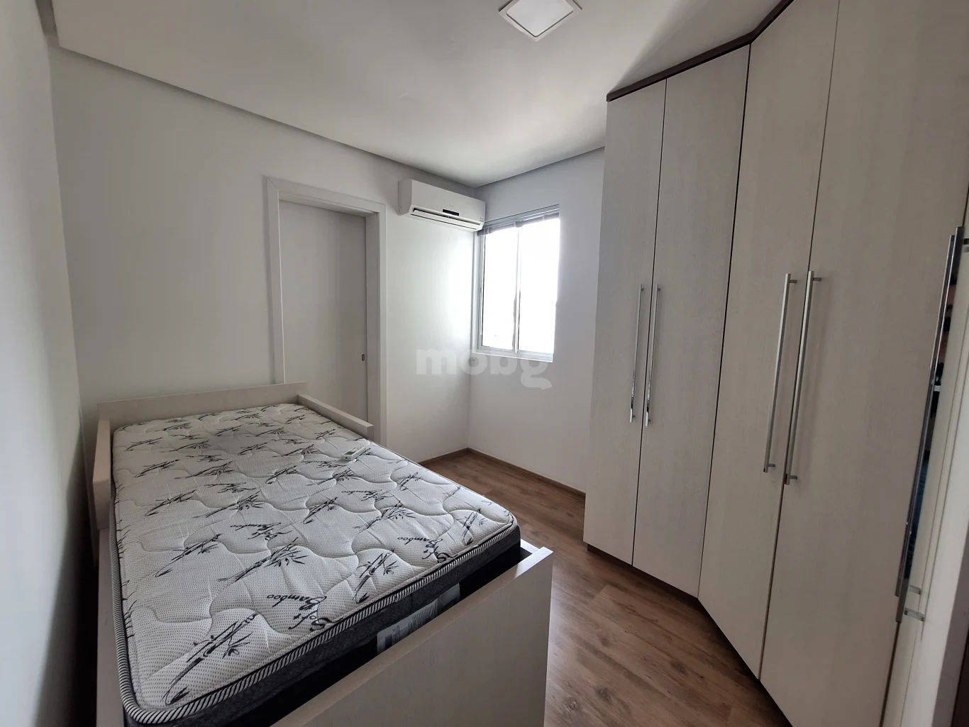 Apartamento para alugar com 3 quartos