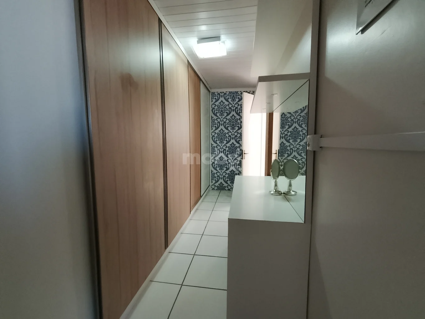 Casa para alugar com 4 quartos