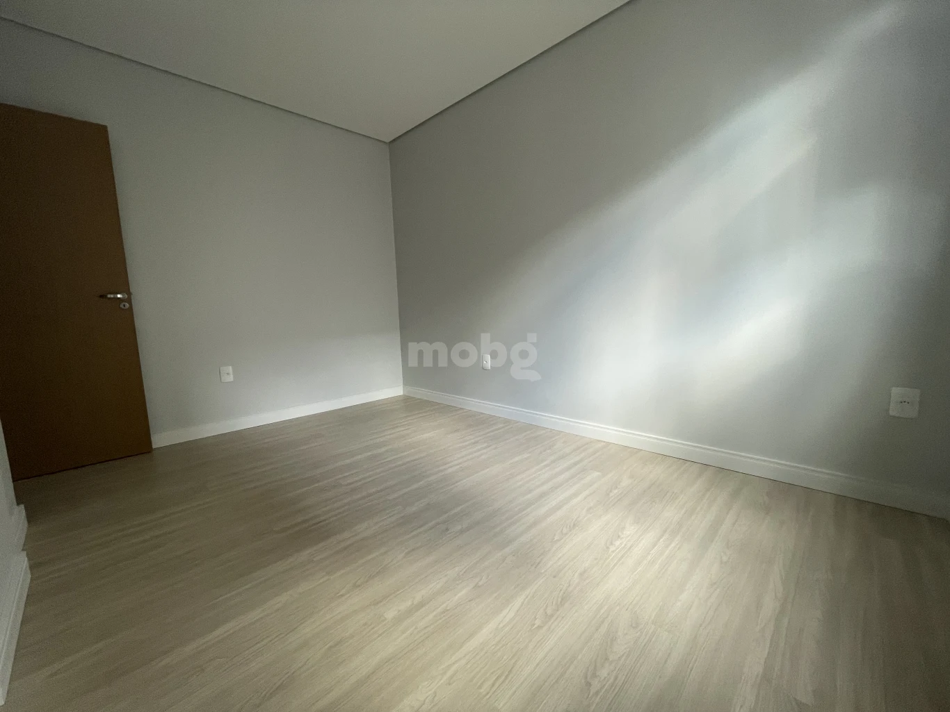 Apartamento para alugar com 2 quartos