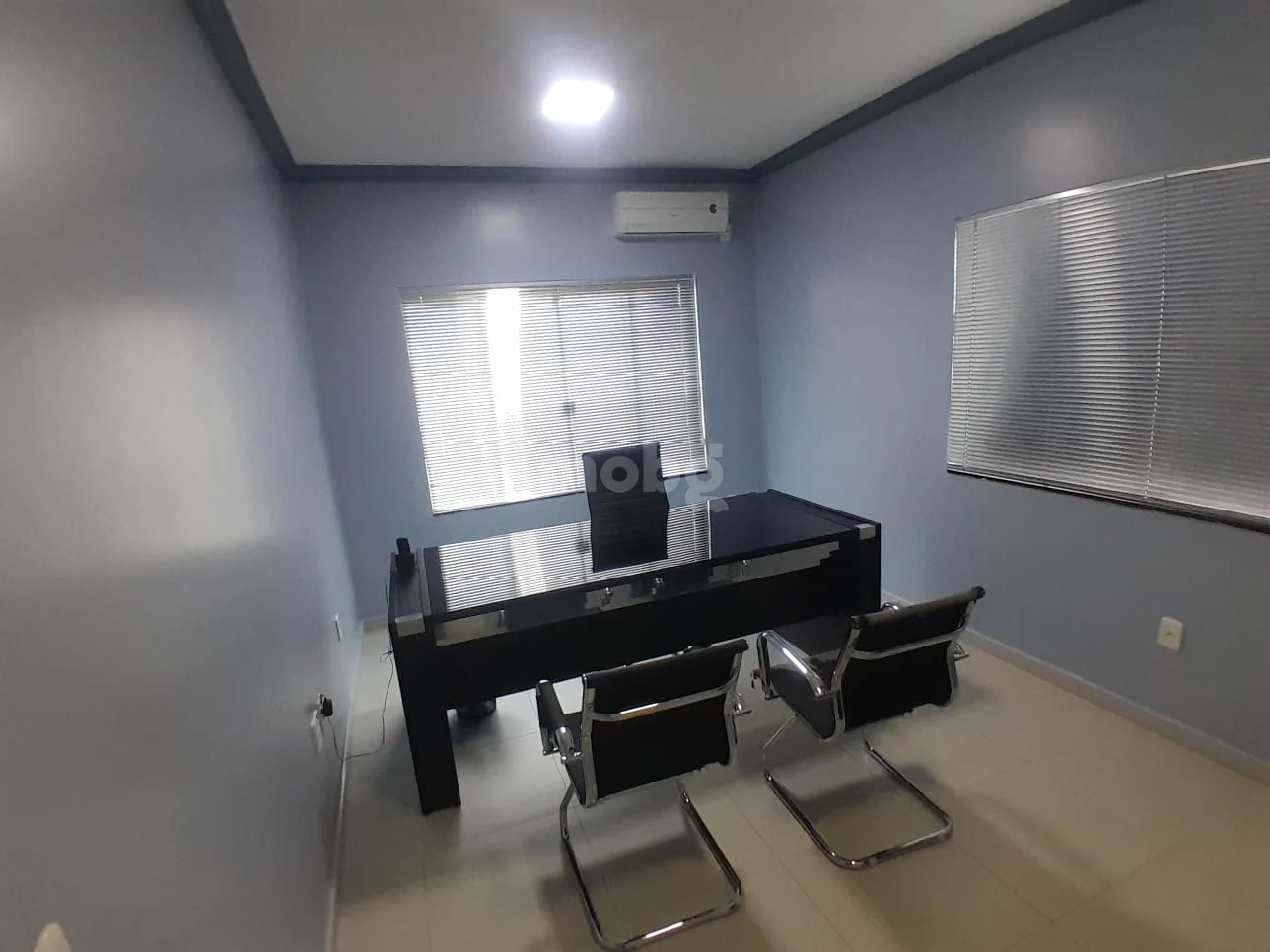 Sala_Comercial para alugar em Francisco Beltrão, Cango