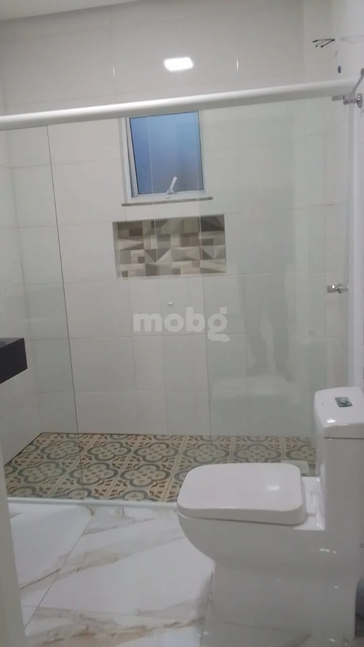 Apartamento para alugar com 3 quartos