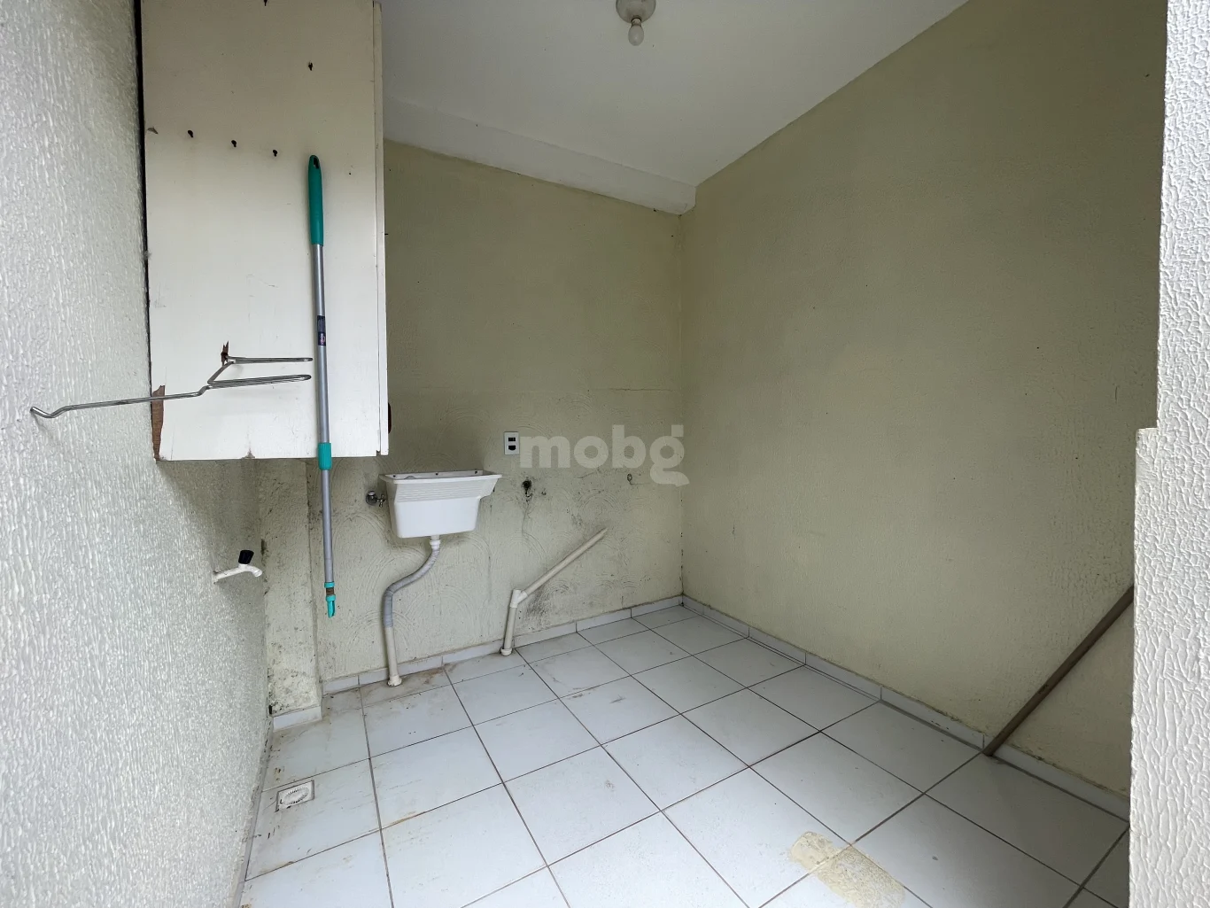 Casa para alugar com 3 quartos