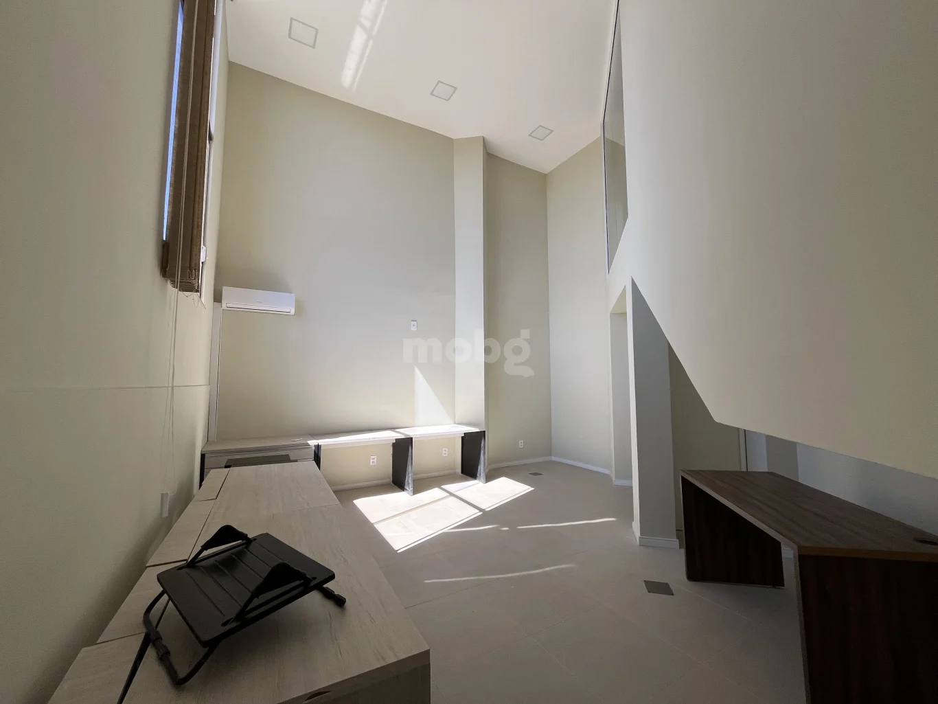 Casa_Comercial para alugar em Chapecó, Universitário