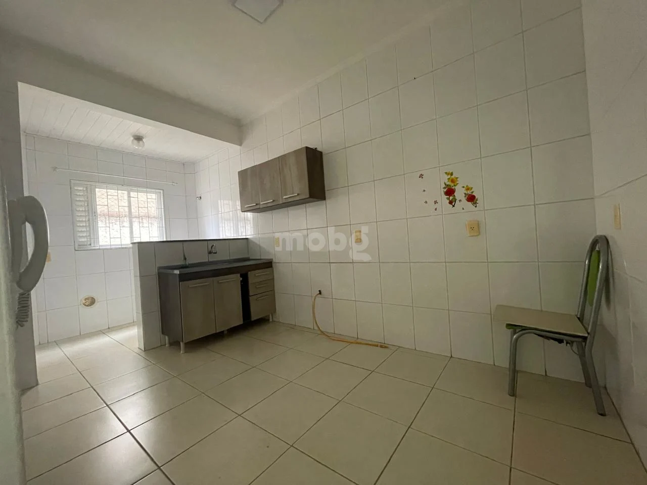 Apartamento para alugar com 2 quartos