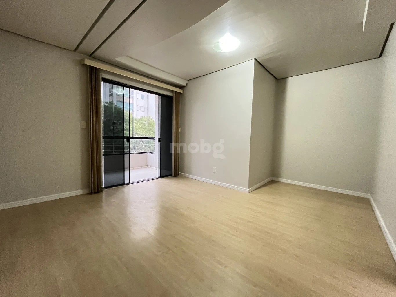 Casa para alugar com 5 quartos