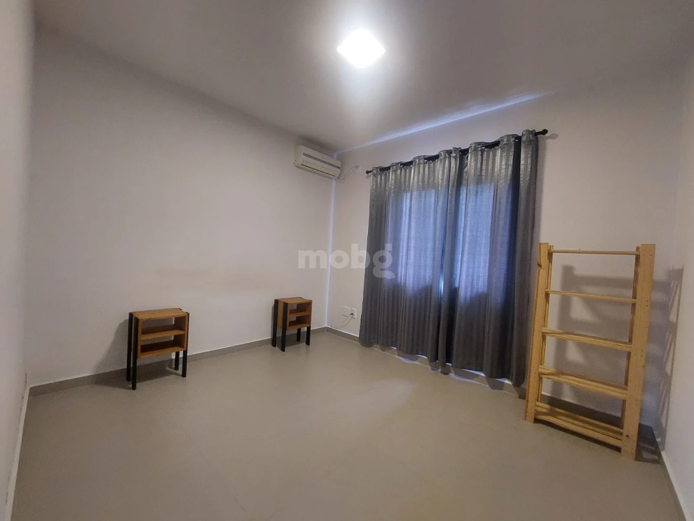 Casa para alugar com 2 quartos