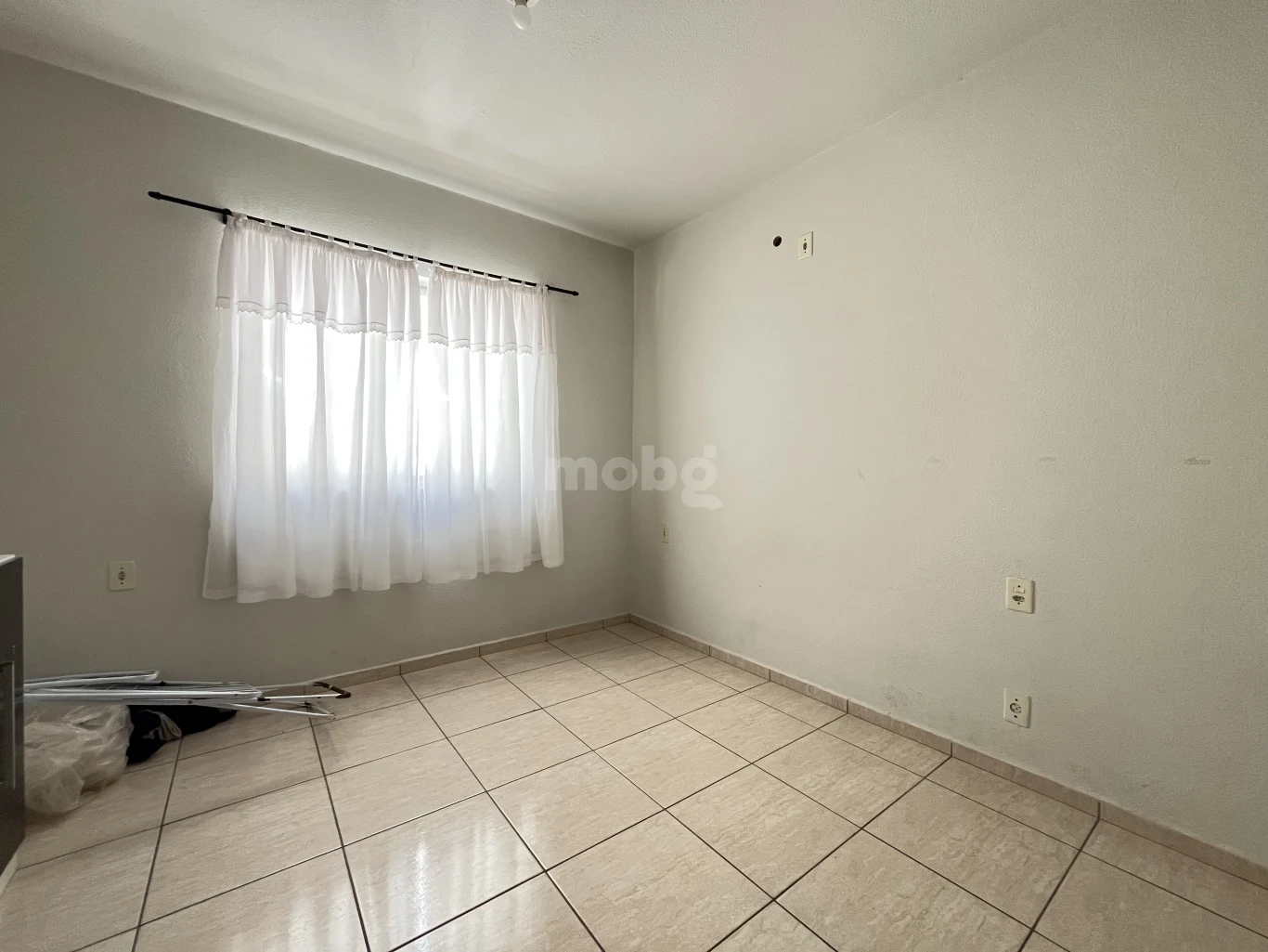 Apartamento para alugar com 2 quartos