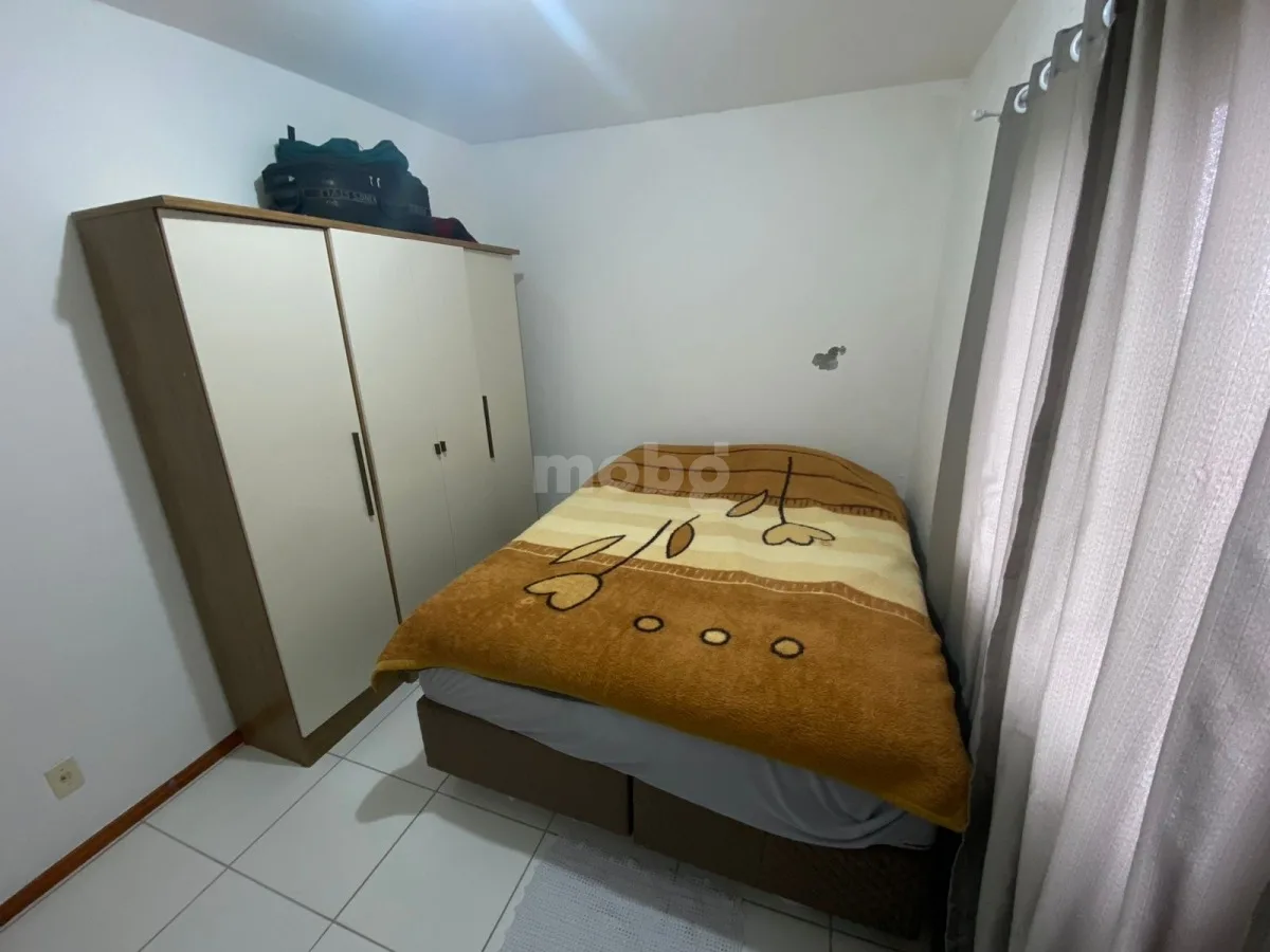 Apartamento para alugar com 2 quartos