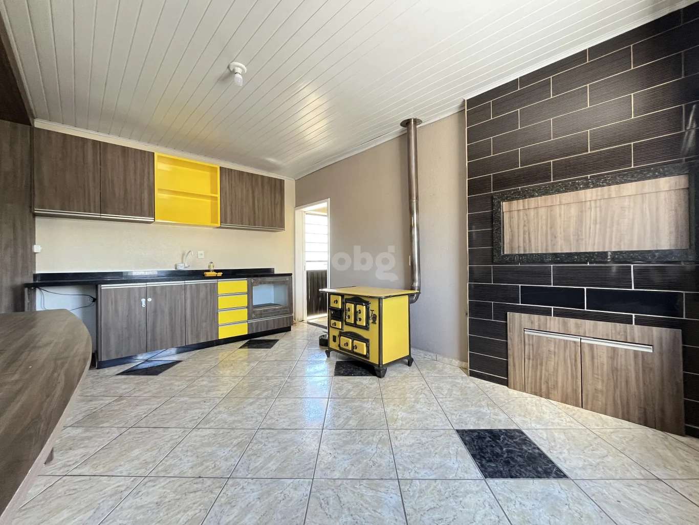 Casa para alugar com 3 quartos