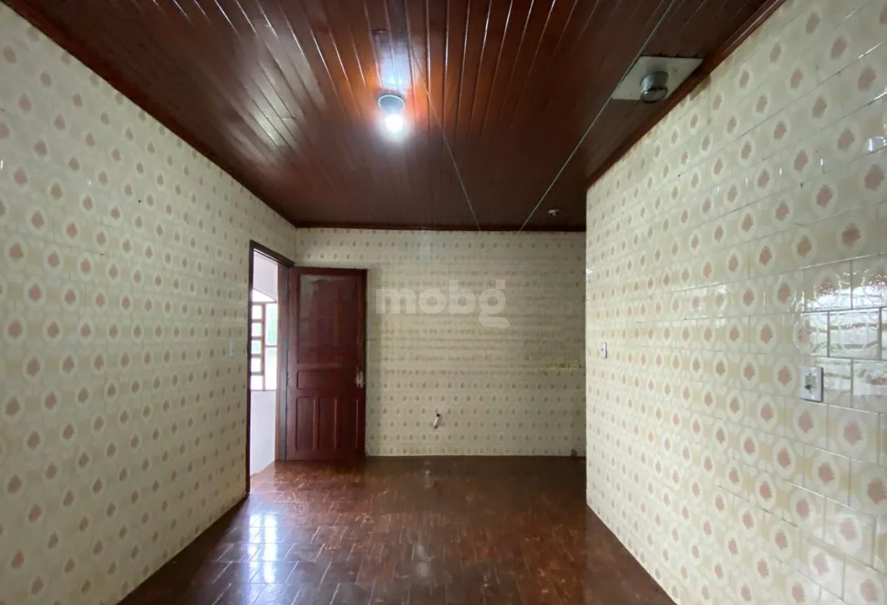 Casa para alugar com 3 quartos