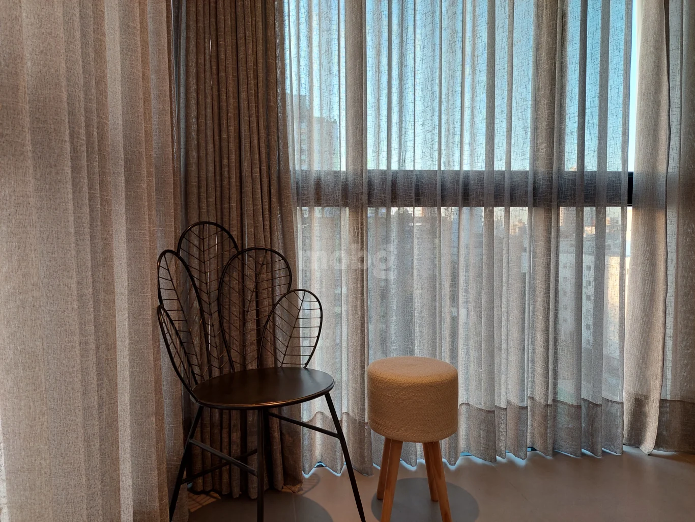 Apartamento para alugar com 2 quartos