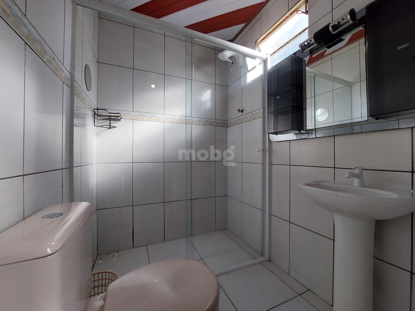 Casa para alugar com 3 quartos