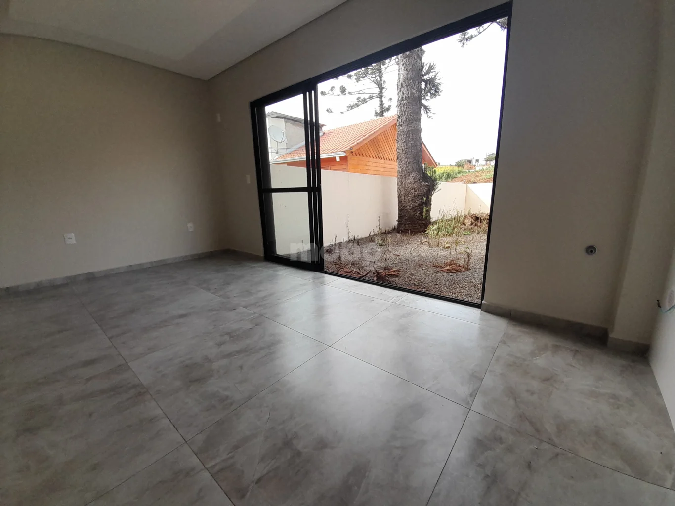 Casa para alugar com 3 quartos