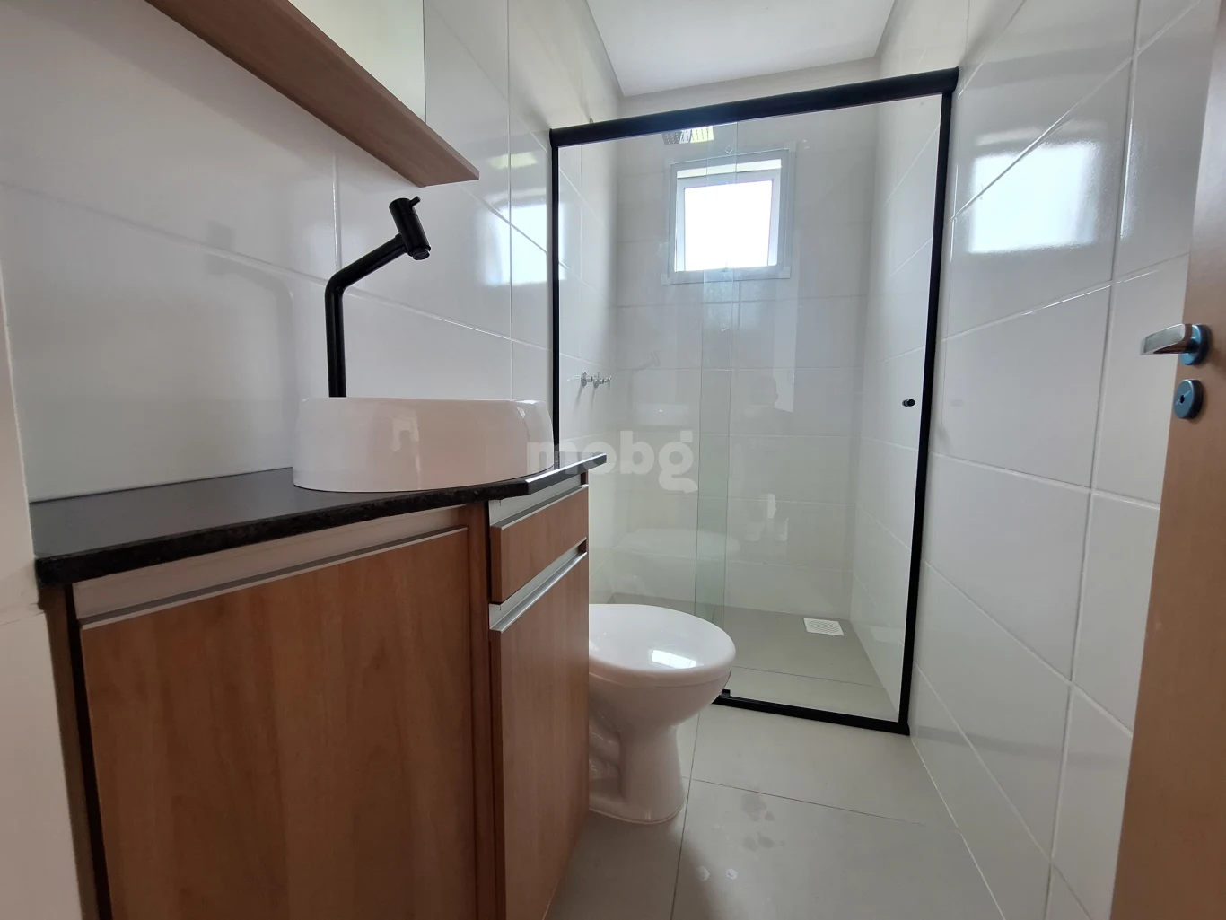 Apartamento para alugar com 2 quartos