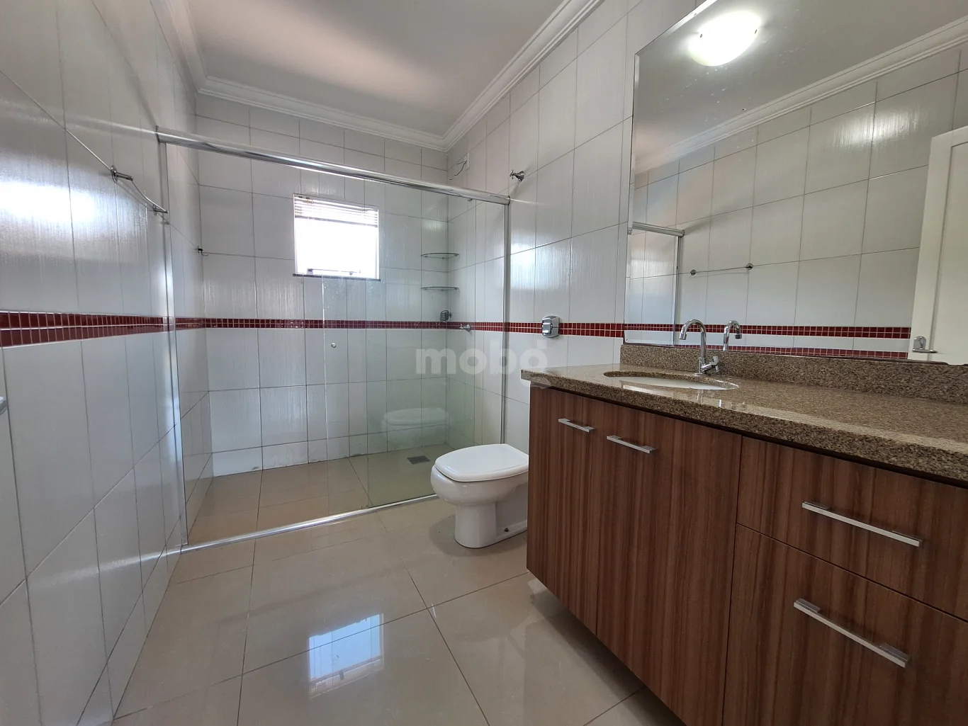 Casa para alugar com 4 quartos